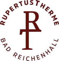 Logo RupertusTherme