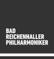 Philharmoniker Logo Underline Grau 2022 Kopie 1